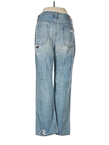 American Eagle Outfitters Jeans (view 2)