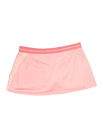 Adidas Skort (view 2)