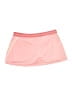 Adidas Solid Pink Skort Size XL - photo 2