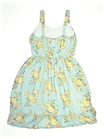 Special Occasions Dress (view 2)