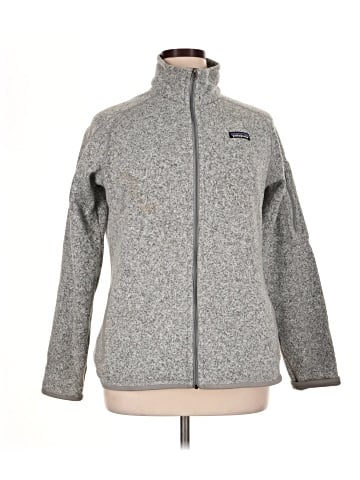 Patagonia Jacket (view 1)