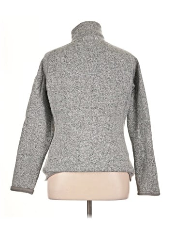 Patagonia Jacket (view 2)