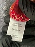 Coldwater Creek 100% Cotton Print Red Jacket Size XL - photo 7