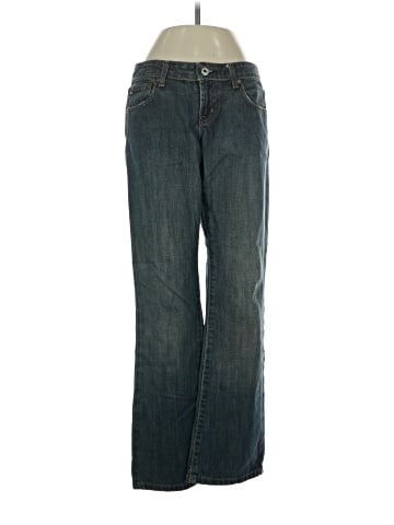 Polo Jeans Co. by Ralph Lauren Jeans (view 1)