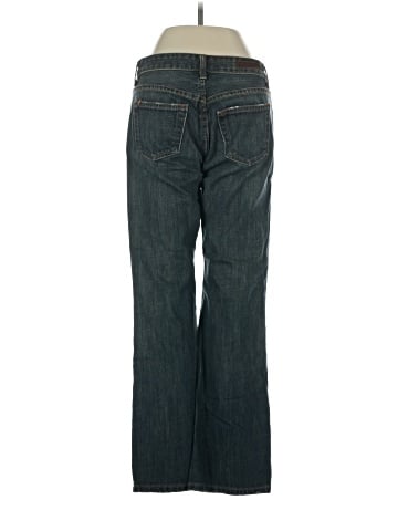Polo Jeans Co. by Ralph Lauren Jeans (view 2)