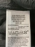 Gap Black Jeggings Size 2R - photo 8