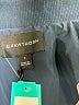 41Hawthorn 100% Polyester Argyle Blue Jacket Size L - photo 6