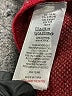 Unbranded Plaid Red Skirt Size 5 - 6 - photo 3