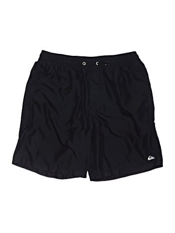 Quiksilver Board Shorts (view 1)