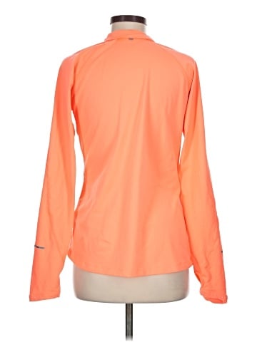 Nike Track Jacket (view 2)