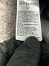 Gap Outlet Gray Cardigan Size XS - photo 8
