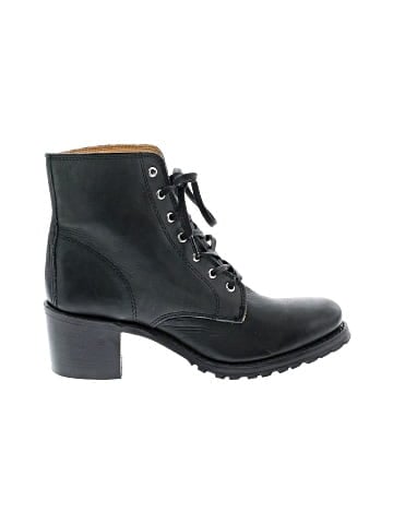 FRYE Ankle Boots (view 1)