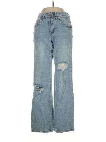Witty Fox Jeans (view 1)