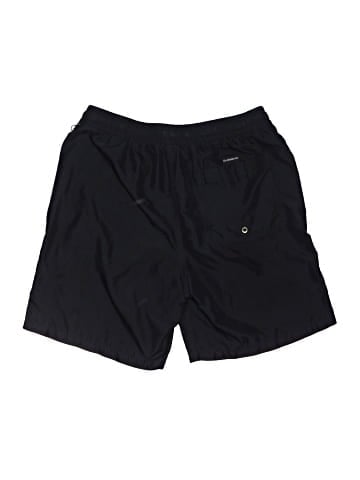 Quiksilver Board Shorts (view 2)