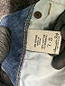 American Rag Cie Blue Jeans Size 7S - photo 8