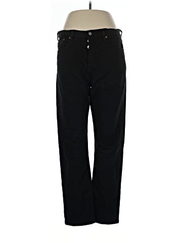 Levi's Jeans (view 1)
