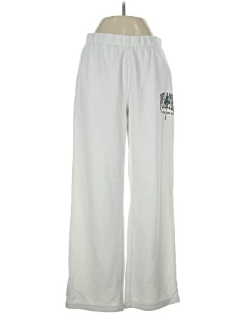 Ron Jon Surf Shop Casual Pants (view 1)