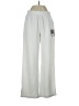 Ron Jon Surf Shop Ivory Casual Pants Size S - photo 1