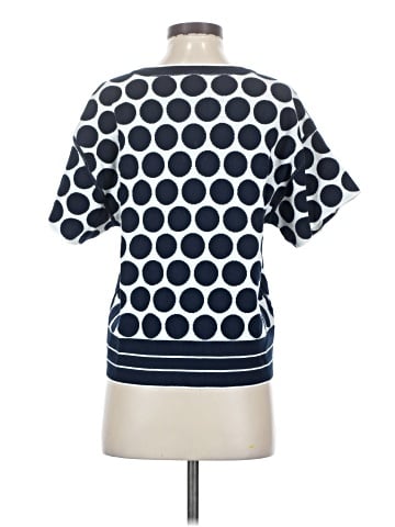 CAbi Short Sleeve T-Shirt (view 2)