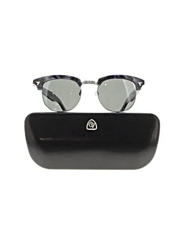 American Optical Sunglasses (view 2)