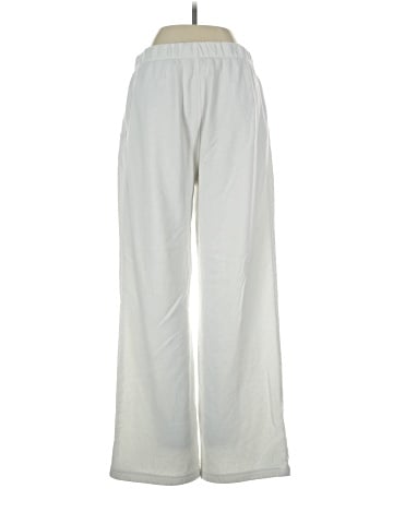 Ron Jon Surf Shop Casual Pants (view 2)