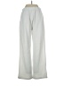Ron Jon Surf Shop Ivory Casual Pants Size S - photo 2