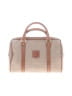 Céline Tan Vintage Macadam Boston Bag One size - photo 1
