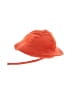 Hanna Andersson Orange Bucket Hat Size XS (kids) - photo 1