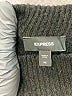 Express Black Cocktail Dress Size XS - photo 7