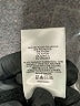 Express Black Cocktail Dress Size XS - photo 8
