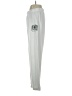 Ron Jon Surf Shop Ivory Casual Pants Size S - photo 5