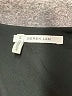 Derek Lam 100% Viscose Black Long Sleeve Top Size 4 - photo 7