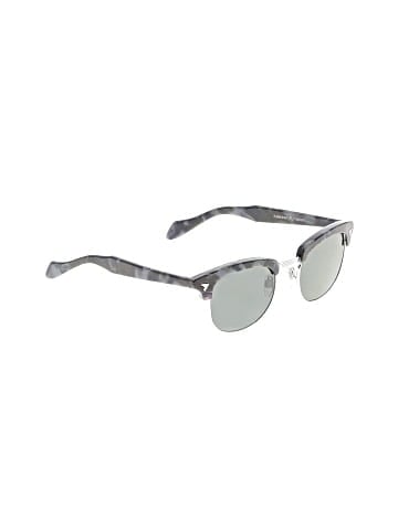 American Optical Sunglasses (view 1)