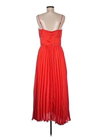 Bardot Cocktail Dress (view 2)