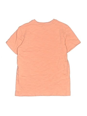 Janie and Jack Short Sleeve T-Shirt (view 2)