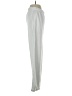 Ron Jon Surf Shop Ivory Casual Pants Size S - photo 4