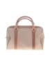 Céline Tan Vintage Macadam Boston Bag One size - photo 2
