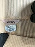 Eberjey Solid Yellow Athletic Shorts Size M - photo 3