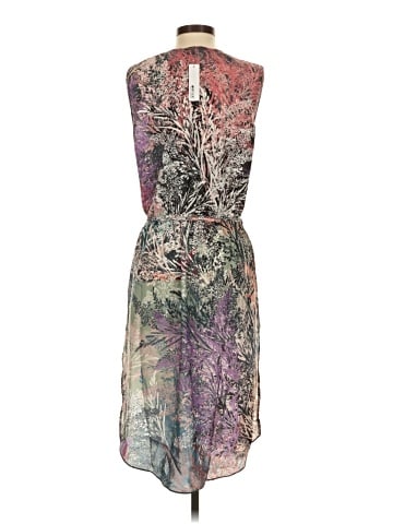 LA Made Casual Dress (view 2)