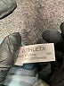 Athleta Blue Tank Top Size S - photo 8