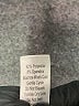 Athleta Blue Tank Top Size S - photo 9
