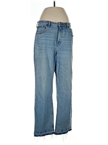 Abercrombie & Fitch Jeans (view 1)