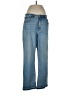 Abercrombie & Fitch Blue Jeans Size 32 waist r - photo 1