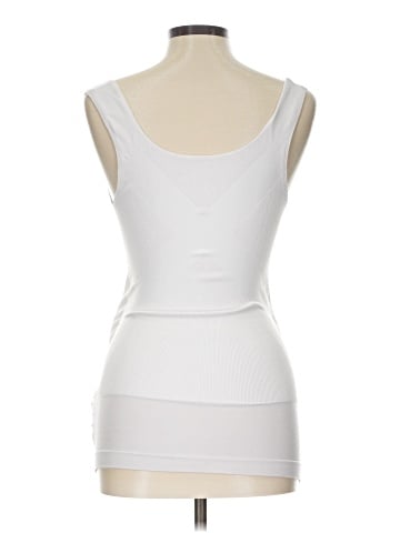 Blanqi Tank Top (view 2)