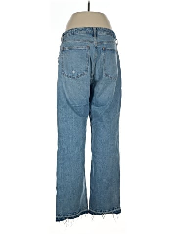 Abercrombie & Fitch Jeans (view 2)