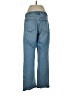 Abercrombie & Fitch Blue Jeans Size 32 waist r - photo 2
