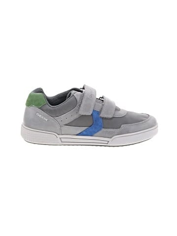 GEOX Sneakers (view 1)