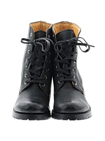 FRYE Ankle Boots (view 2)