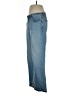 Abercrombie & Fitch Blue Jeans Size 32 waist r - photo 5