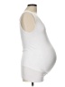 Blanqi Ivory White Tank Top Size L - photo 4